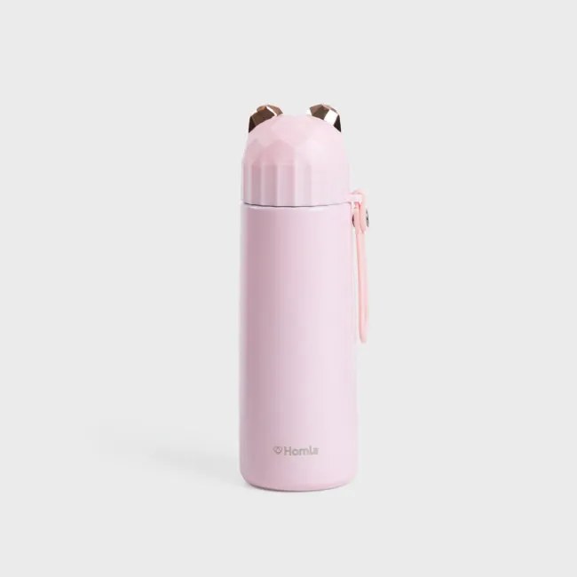Termoska GATTO medvedík 721526 380 ml