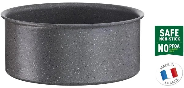 Tefal - Rajnica INGENIO NATURAL FORCE 16 cm