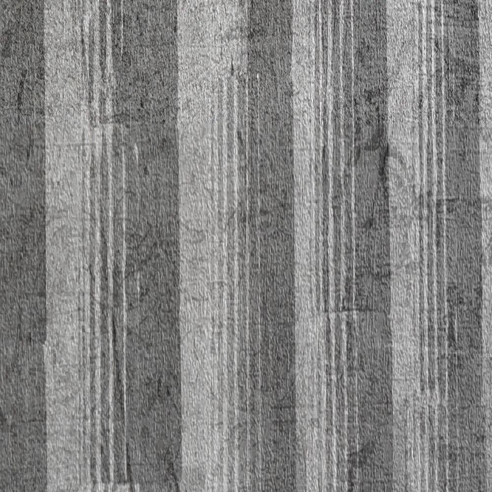 Ozdobný paraván, Architektonický řád - 145x170 cm, štvordielny, klasický paraván