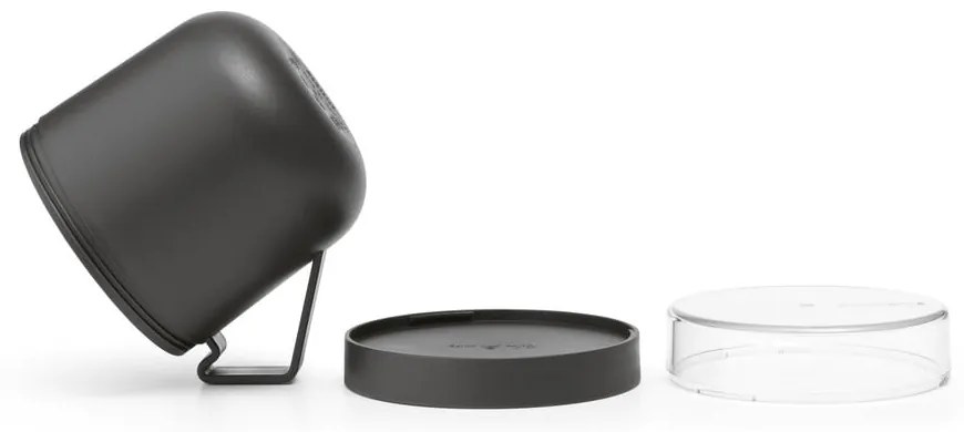 Dóza na polievku Make &amp; Take – Brabantia