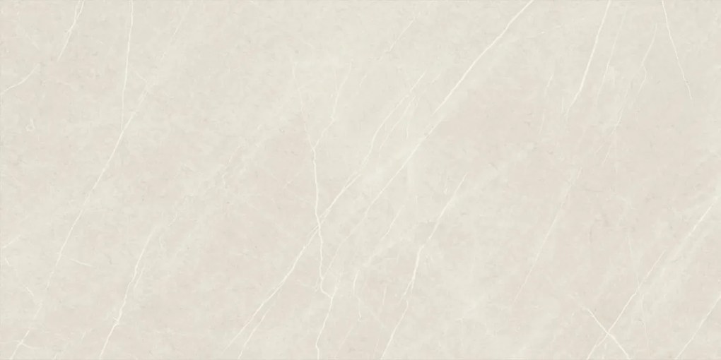 Dlažba Eternal Cream Natural 80x160 R