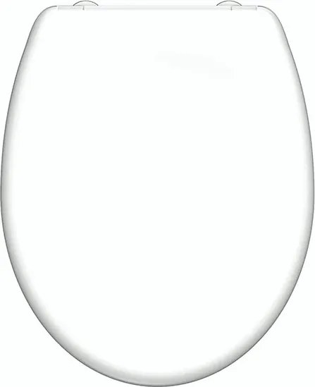 Eisl Sanitär WC sedadlo s detskou vložkou Duroplast Soft Close Family 82940