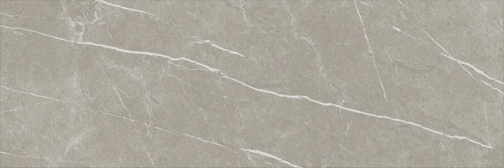 Obklad Eternal Taupe Natural 30x90 R
