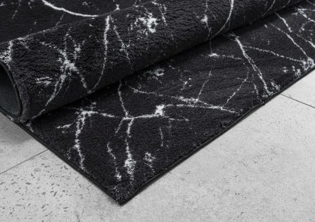 Koberec MELLOW MARBLE