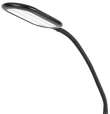Rabalux ADELMO LED stojacia lampa 74009