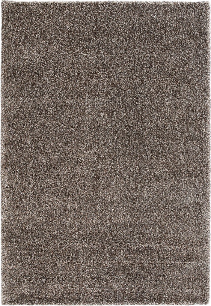 Kusový koberec Lana 0301 910, 160x230, hnedá, obývacia izba, Osta