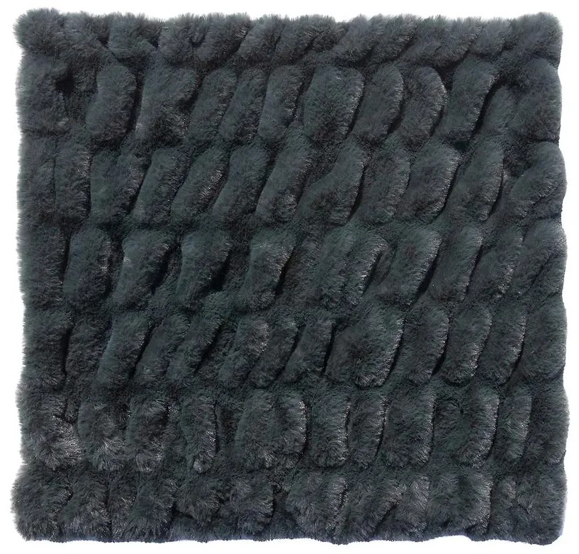 Obliečka  Elza 40x40 cm  Gtis Oxford