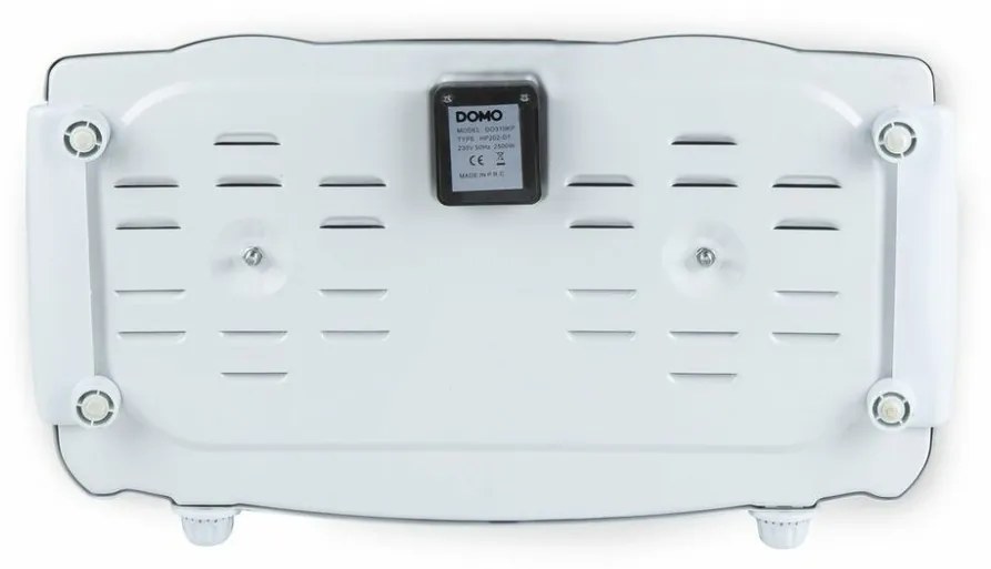 Domo DO 310 KP