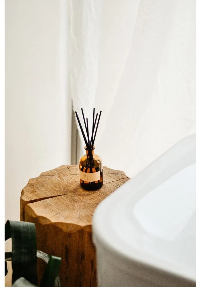 Difuzér #57 Chamomile, Linden, Birch – Perfumed Prague