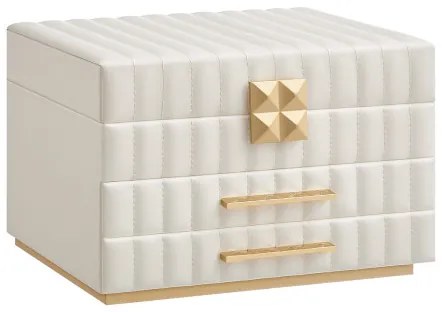 Šperkovnica JBC183W01