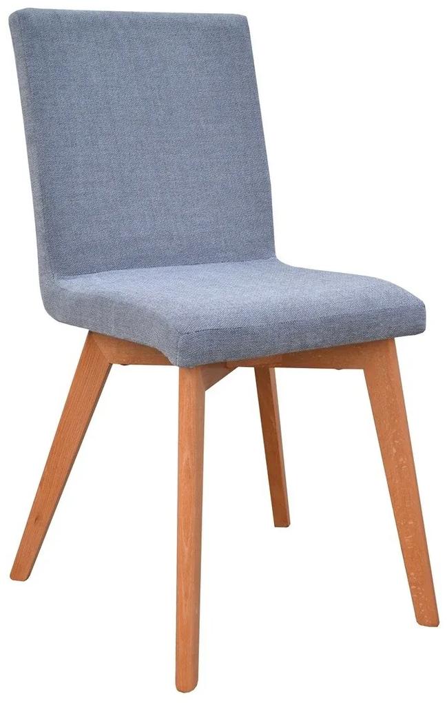 Jedálenská stolička Vanesa