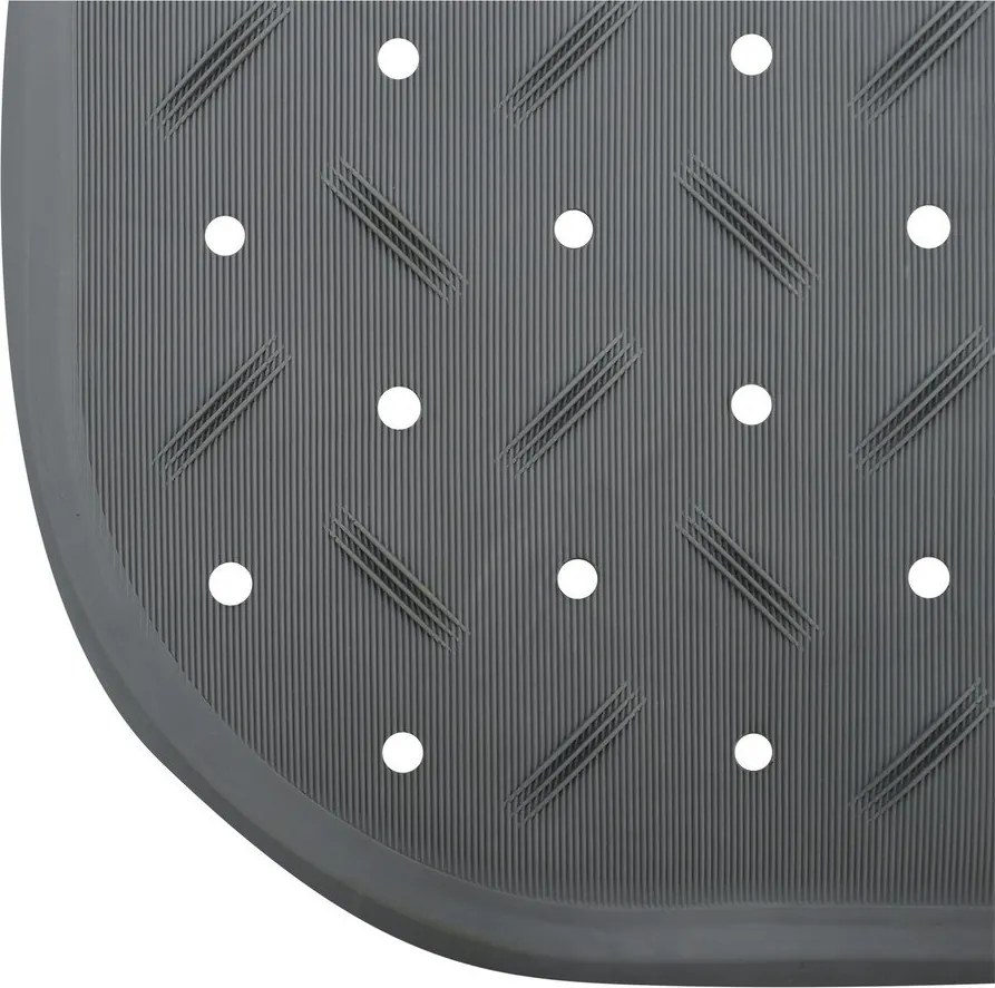 Protišmyková podložka do sprchy 54x54 cm Class Premium – MSV