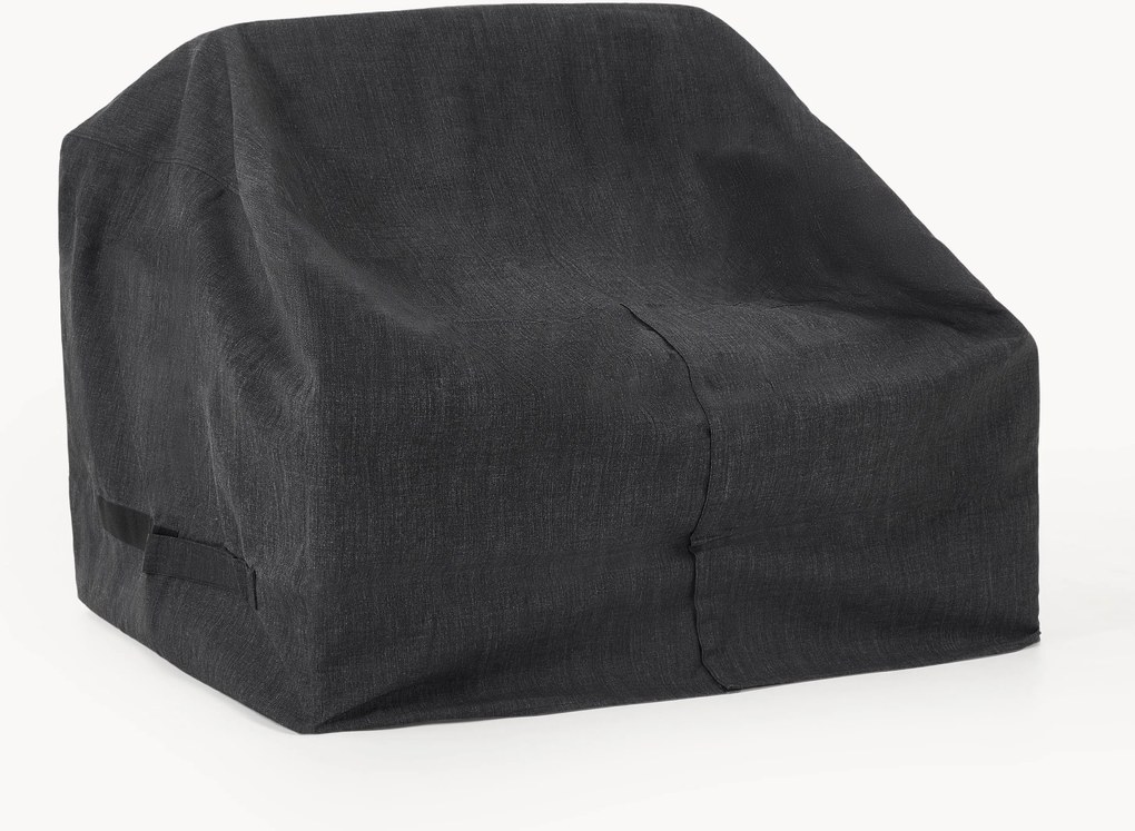 Ochranný obal na záhradné ležadlo Joshua