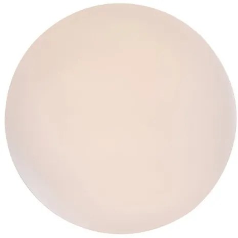 Rabalux VENDEL LED stropné svietidlo 71102
