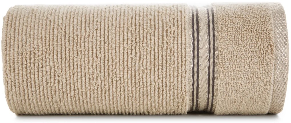 FROTÉ UTERÁK FILON6 30X50 CM BÉŽOVÁ