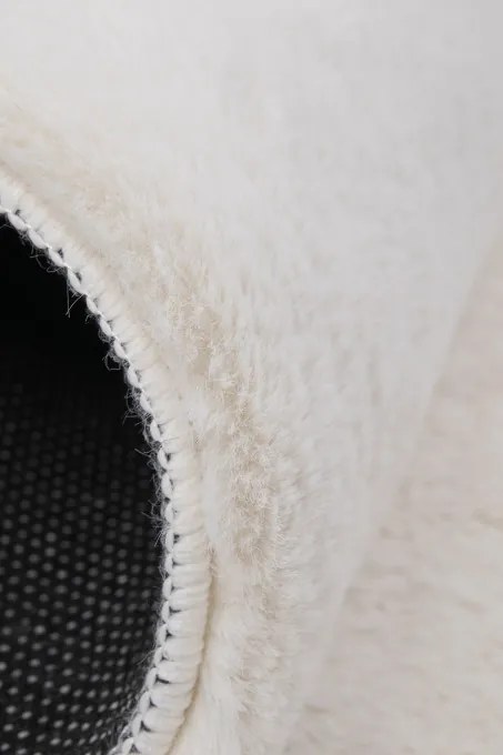 Koberec Rabbit CREAM