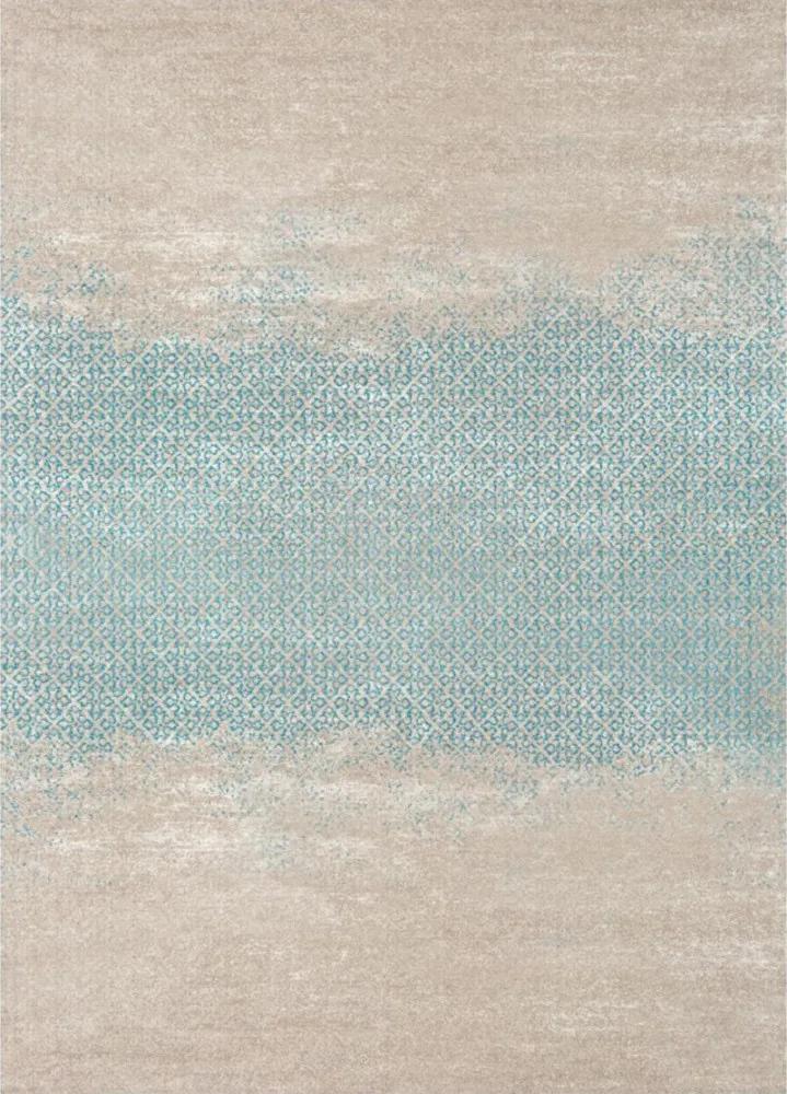 Luxusní koberce Osta Kusový koberec Patina 41048/500 - 160x230 cm