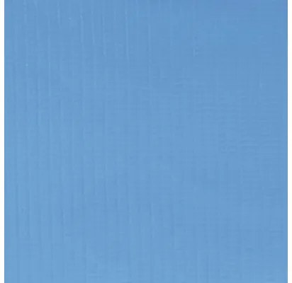 Nadzemný bazén Planet Pool Quick s nafukovacím golierom 366x91 cm modrý