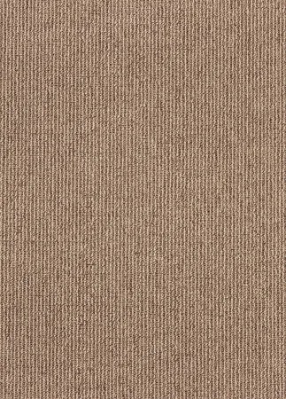 Koberce Breno Metrážny koberec TOBAGO 90, šíře role 400 cm, hnedá