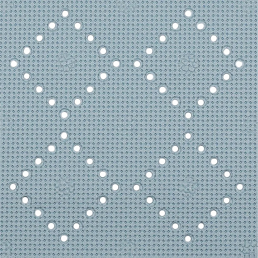 Protišmyková podložka do vane 36x91 cm Alaska – Spirella