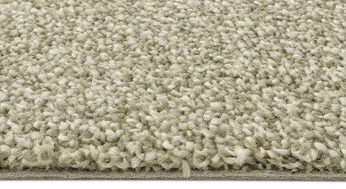 Koberce Breno Metrážny koberec DOMINGO 90, šíře role 400 cm, béžová