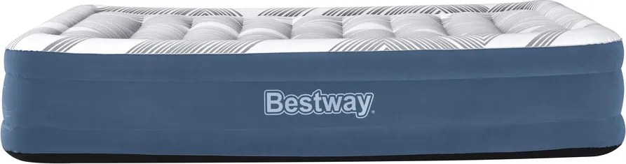 Nafukovací matrac Bestway 203 x 152 x 36 cm 6712Y