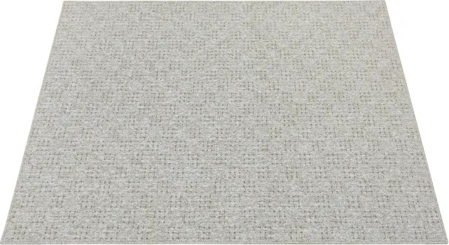 Koberec FANTASY NEW 6713 béžový / krémový