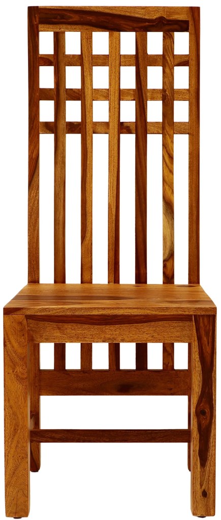 furniture-nabytek.cz - Kuchyňska židle dřevěná z palisandru