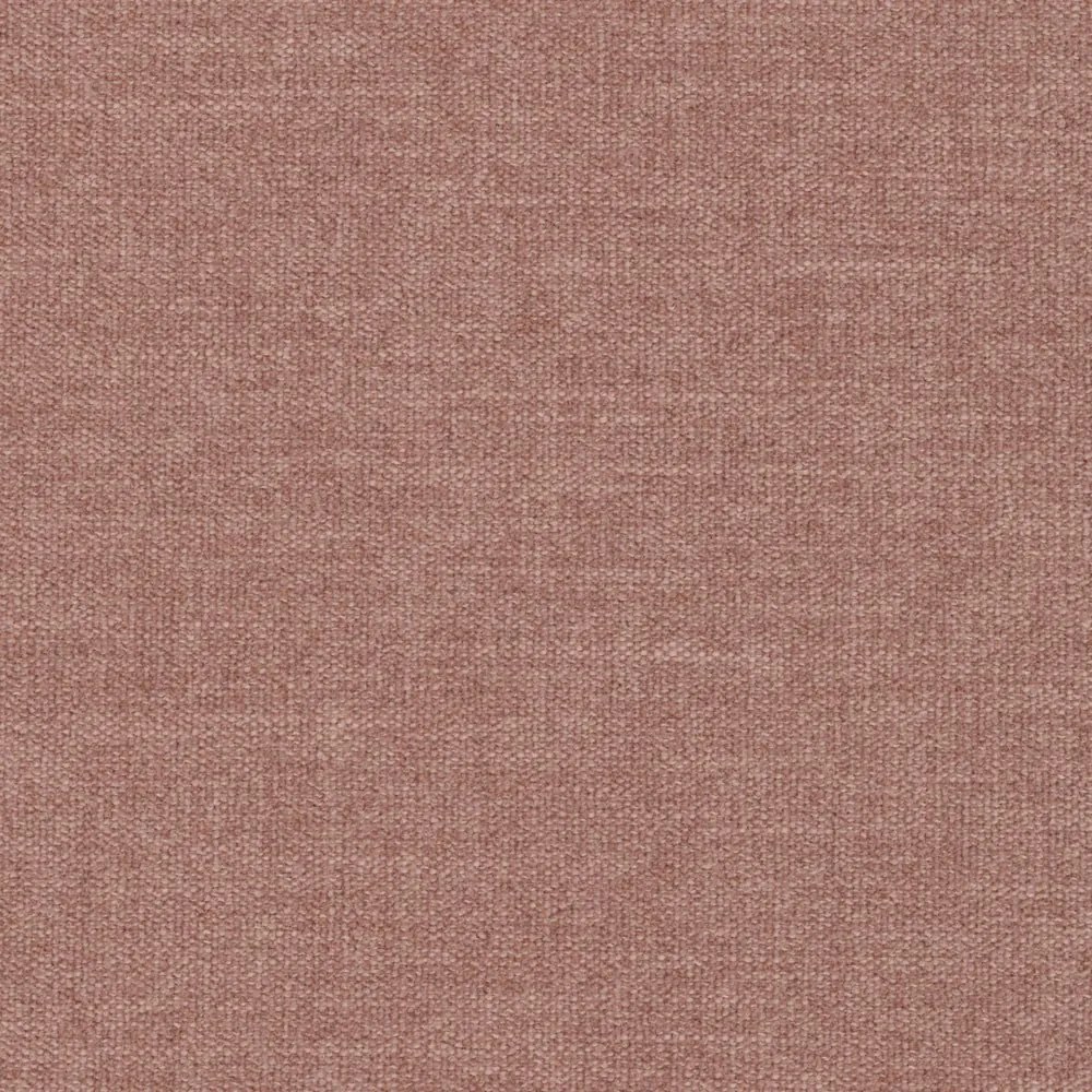 Ružová čalúnená detská posteľ s úložným priestorom s roštom 120x200 cm Fun – Meise Möbel