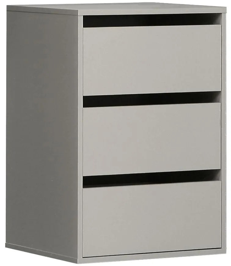 Zásuvkový modul do skrine Jakobina TWTK23