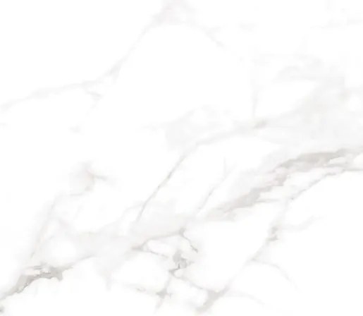 Dlažba Fineza Marble Charm white 60x60 cm lesk MARC60CWL