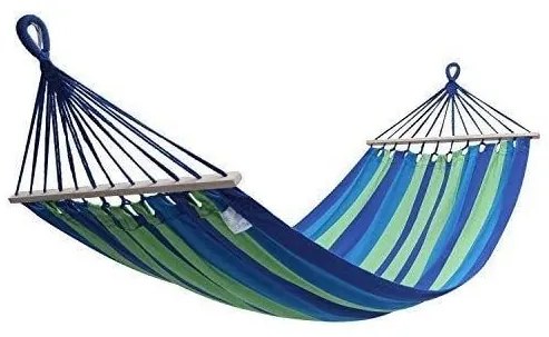 Zaparkorun Hojdacia sieť Relax - pre 1 osobu