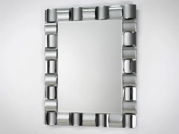 Dizajnové zrkadlo Bois dz-bois-1095 zrcadla