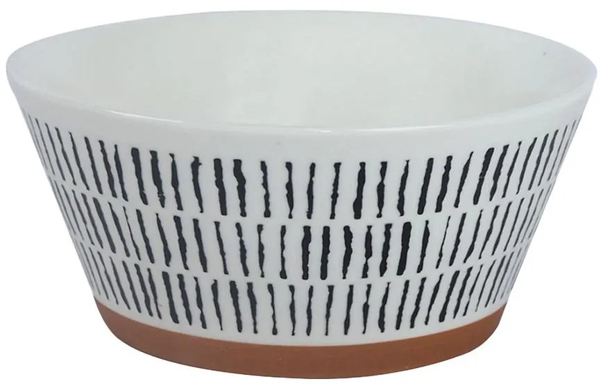 Miska 13,7 cm 676996