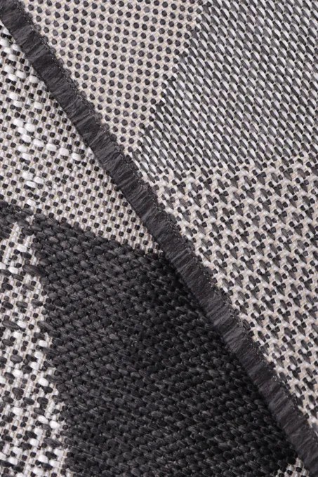 Koberec JEANS 19044/810