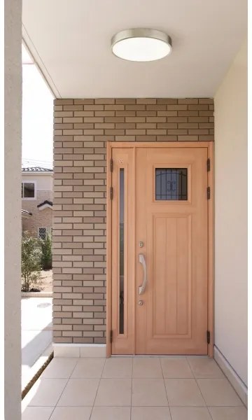 Globo 12366-30 - stmievateľné LED stropné svietidlo VITOS LED/28W/230V