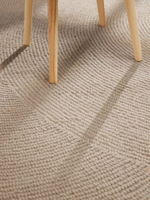 Koberec Hanse Home Calmio svetlobéžový