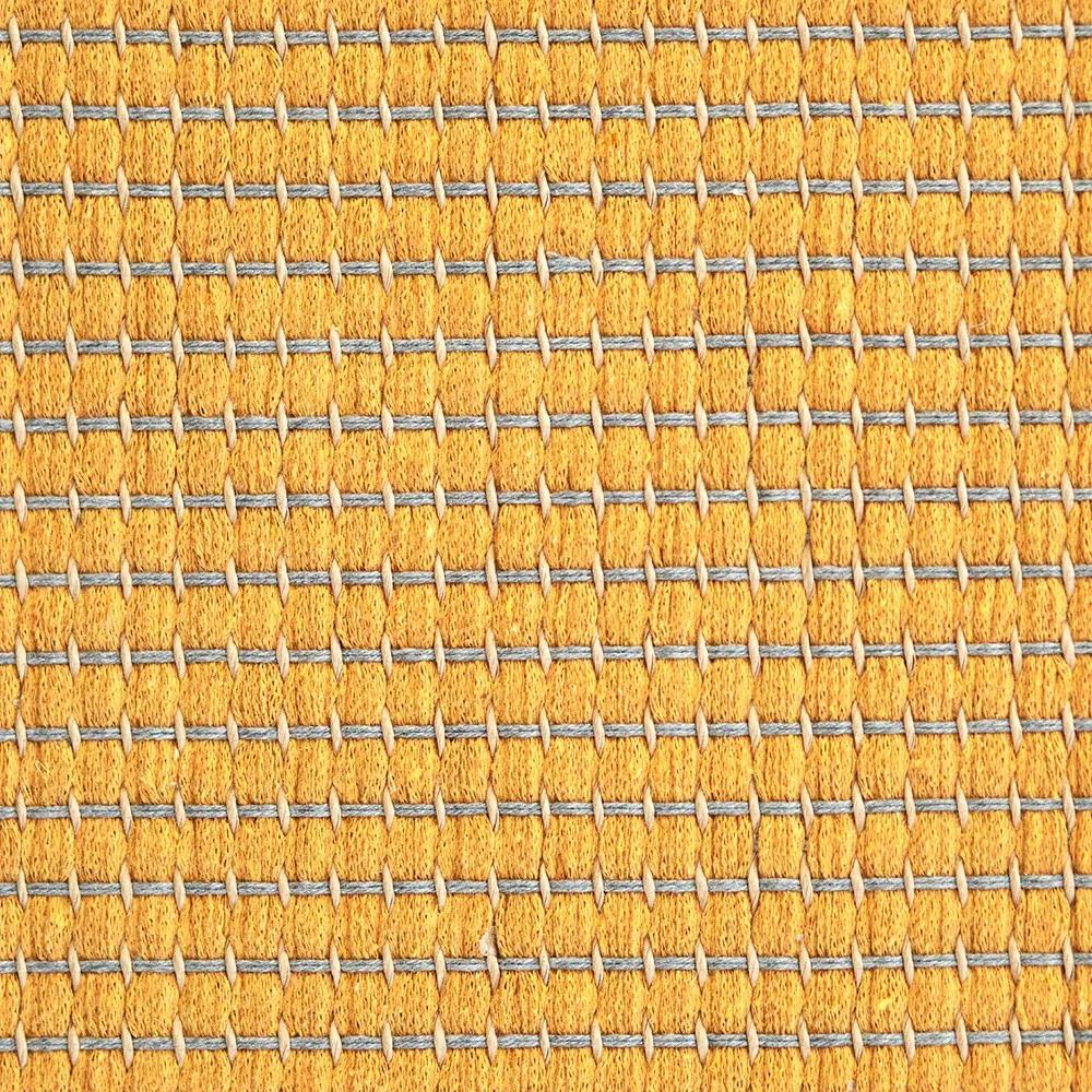 Koberec Lyyra: Žltá 160x230 cm