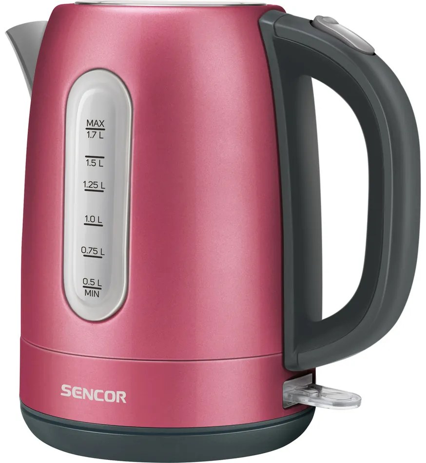 SENCOR SWK 1774