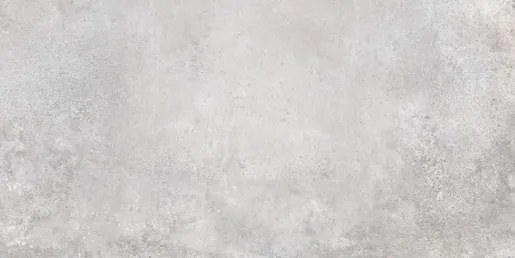 Dlažba Dom Urbanica Ash 60x120 cm mat UR12640R