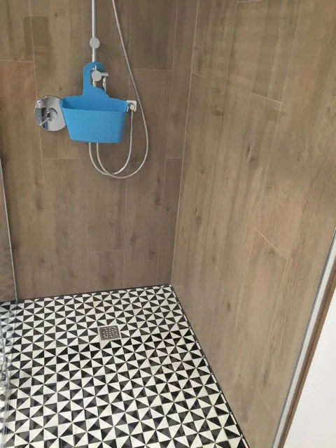 Cementové dlaždice 243 | Articima