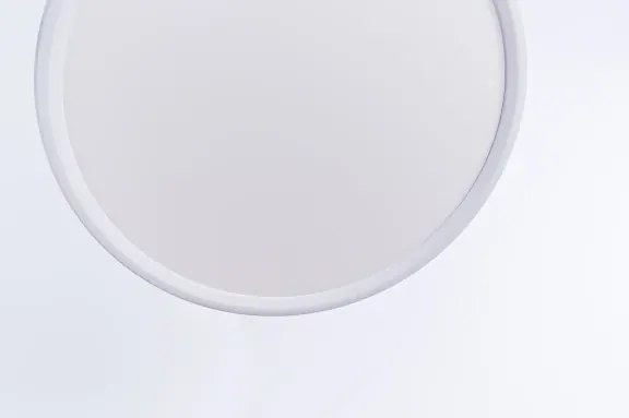 LED svietidlo Snello 72