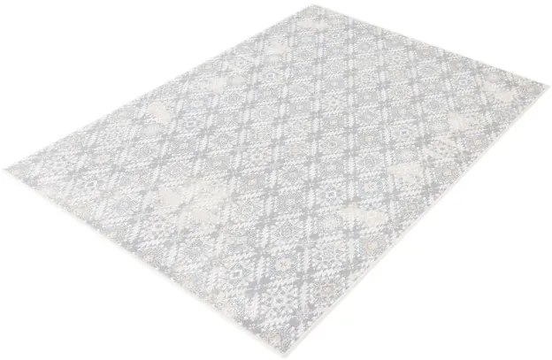 Koberec FD Sensi Maia popolový