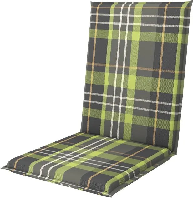 Doppler LIVING 2902 zelená