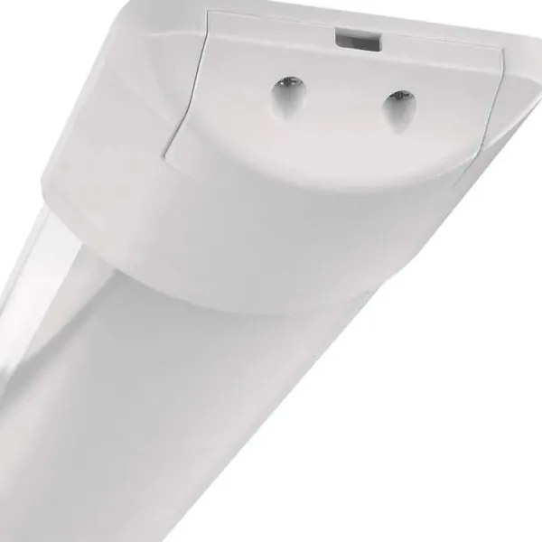 LED žiarivkové svietidlo MINO LED/50W/230V 4000K 150 cm