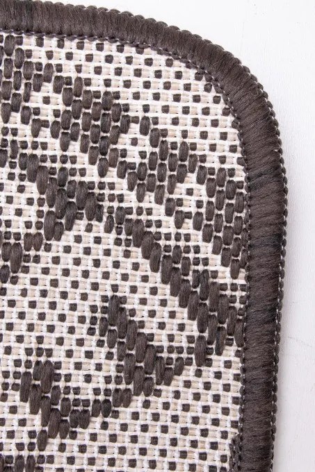 Koberec / behúň FLEX 1907/91