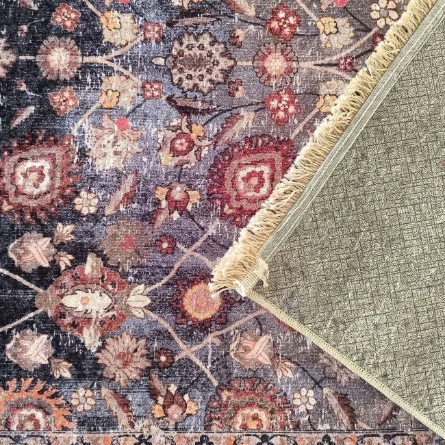 Koberec HORECA-NEW 144