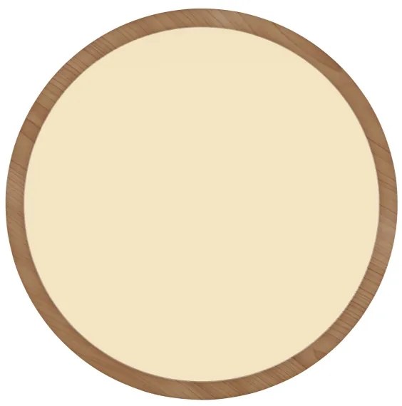 Globo 41562-18WW - LED Stmievateľné kúpeľňové svietidlo SAPANA LED/18W/230V IP44