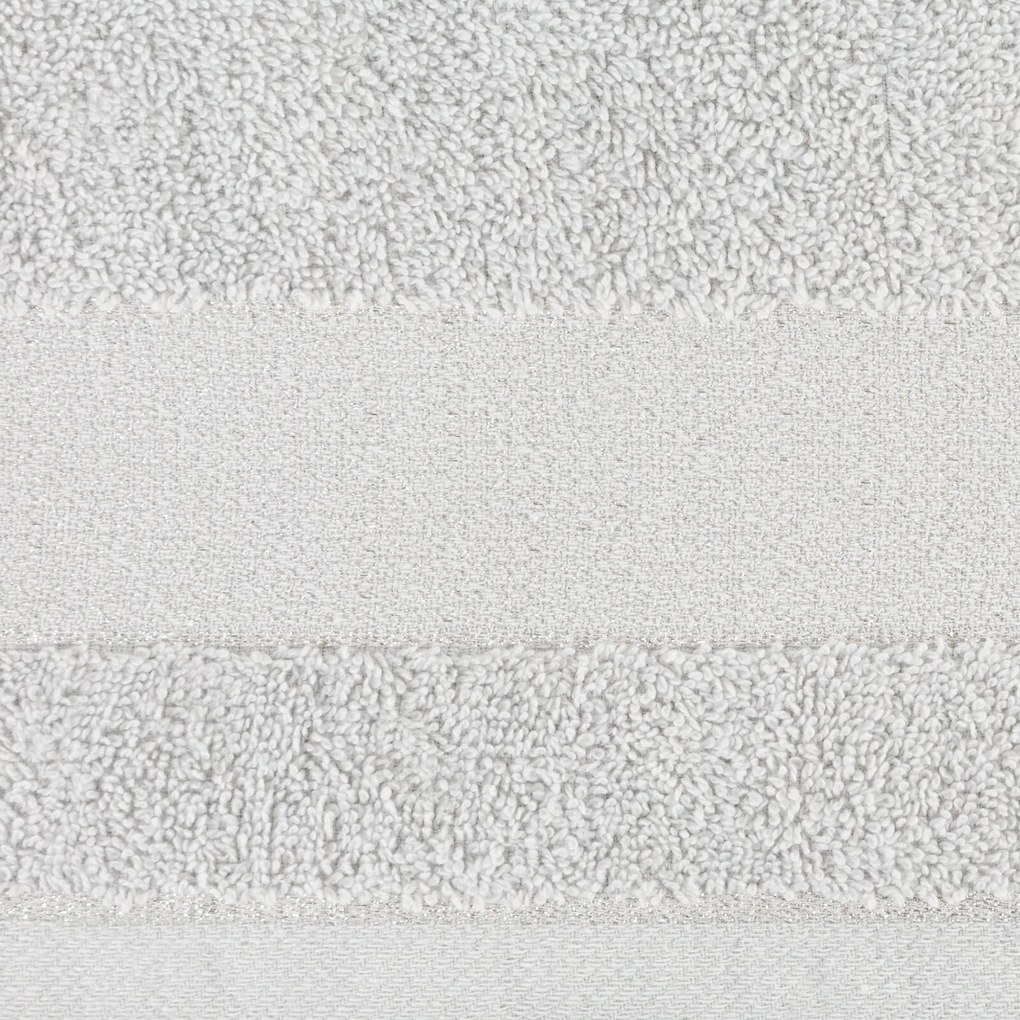 FROTÉ UTERÁK NESSY 70X140 CM SVETLOSIVÁ