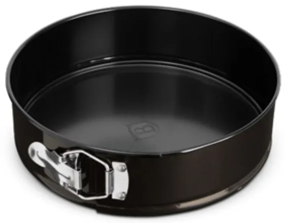 BERLINGERHAUS forma na tortu, 24 x 6,8 cm